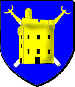 PÒRT SANT LOIS