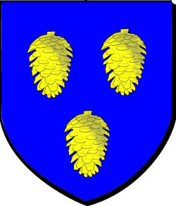 PUEGNIER