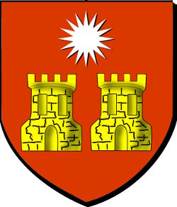 LO PARADOR