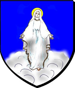 OURGOUN