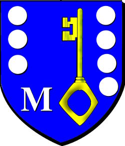 MIRAMAS