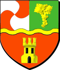 AUGÉ