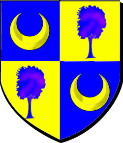 TREMAEL