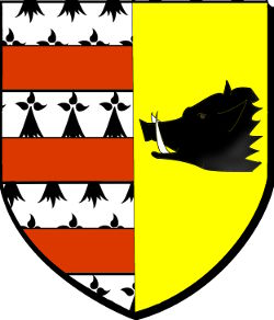 TREMARGAD