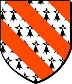 TRELÊVERN