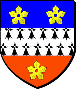 TREGAEG