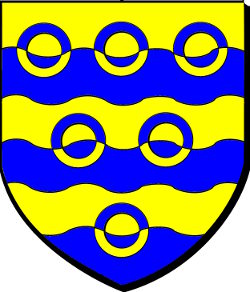 TREGROM