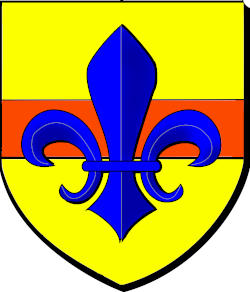 PERTÙS