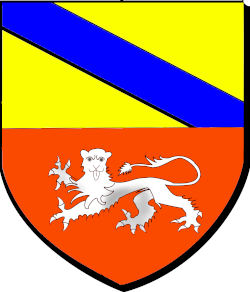 VILALAURA