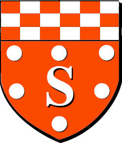 SERINHAN DAU COMTAT