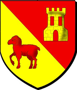 saint-roman-de-malegarde