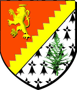 LANGENAN
