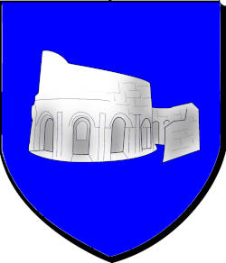 LANLEÑV