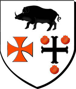 LOGIVI-PLOUGRAZ
