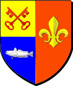 birieux