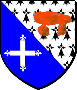 BORDESAC