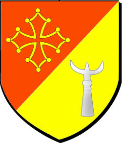 BOLHARGUES