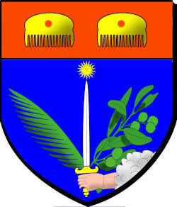 CHARLEVILLE-MÉZIÈRES