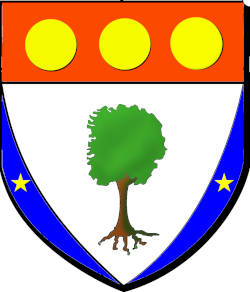 vrigne-aux-bois