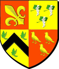 arc-et-senans