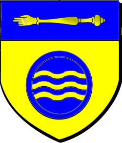 AUGINHAC