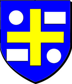 BADAFOÙ d'ANS