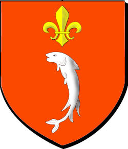 BARFLEUR