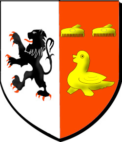 la-neuville-a-maire