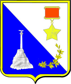 SÉBASTOPOL