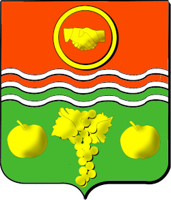 bakhtchisaray-russia