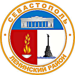 leninsky-russia-sebastopol