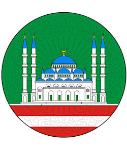 grozny