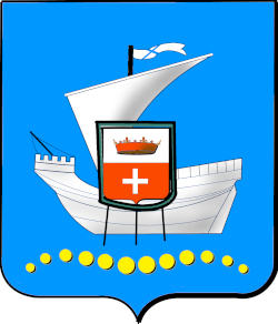 Kaliningrad