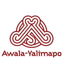 awala-yalimapo