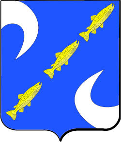 Курильский район