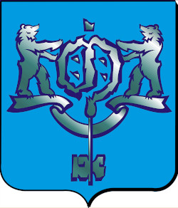 ioujno-sakhalinsk