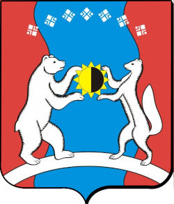 Алдан улууһа