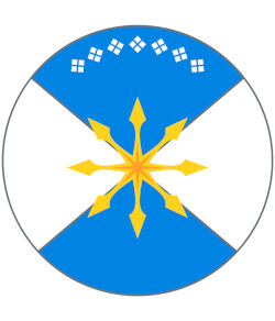 Булунский