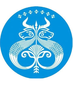 Верхневилюйский улус
