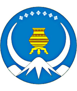 Верхоянский район