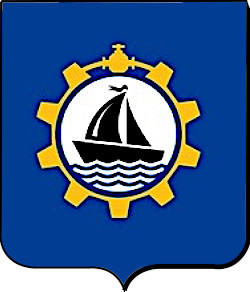 Жатай