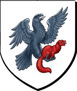 Якутск