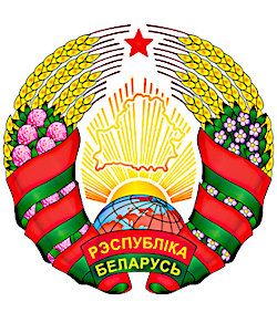 belarus
