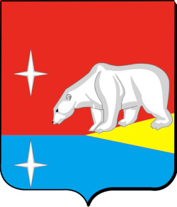 Иультинский район
