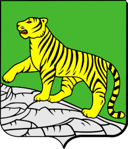 Владивосток