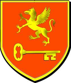 Керчь