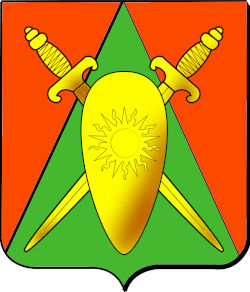 Gorny