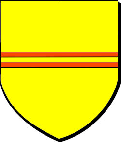Lo Vivièr