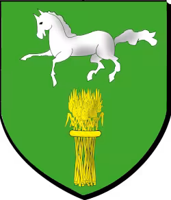 Raïon d'Alménevo