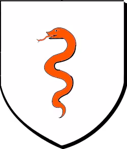 bisses